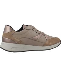 Geox - Stijlvolle Sneakers Voor Mannen En Vrouwen - Lyst