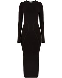 Nina Ricci - Maxi Dresses - Lyst