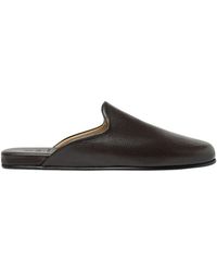 SCAROSSO - Mules - Lyst