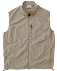 Gramicci - Vests - Lyst