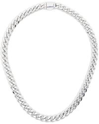DARKAI - Jewellery - Lyst