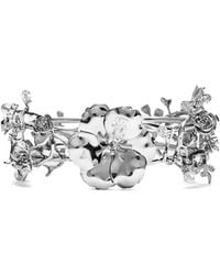 Blumarine - Bracelets - Lyst