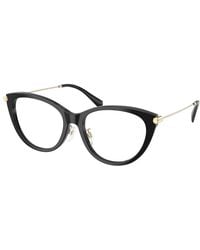 Michael Kors - Mk4153D Yangtze - Lyst