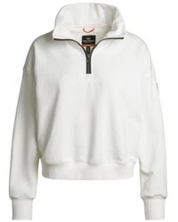 Parajumpers - Sweatshirts - Lyst