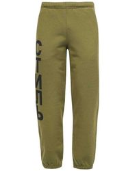 Heron Preston - Sweatpants - Lyst