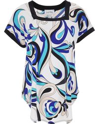 Joseph Ribkoff - Blouses - Lyst