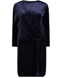 Alberta Ferretti - Party Dresses - Lyst