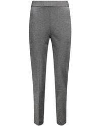 Pennyblack - London hose - Lyst