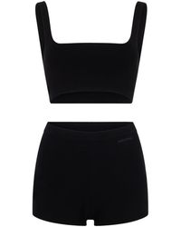 RED Valentino - Sets - Lyst