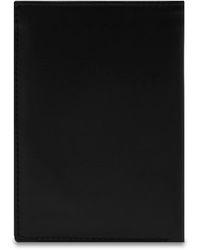 Lancel - Wallets & Cardholders - Lyst