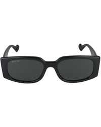 Gucci - Stylische sonnenbrille gg1534s - Lyst