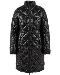 Duvetica - Down Jackets - Lyst