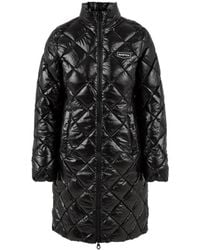 Duvetica - Down Jackets - Lyst