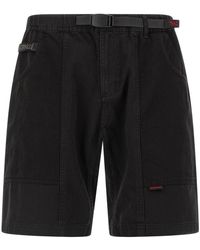 Gramicci - Casual Shorts - Lyst