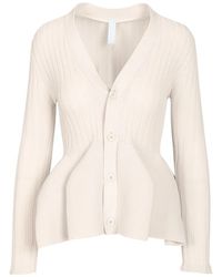 CFCL - Cardigans - Lyst