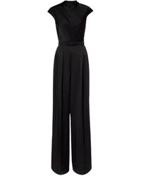Max Mara - Jumpsuits - Lyst