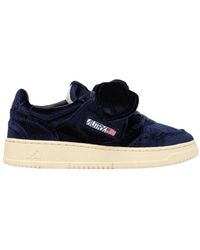 Autry - Sneakers - Lyst