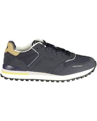 Gas - Sneakers - Lyst
