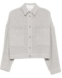 IRO - Light Jackets - Lyst