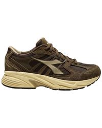 Diadora - Sneakers - Lyst
