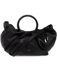 IRO - Handbags - Lyst