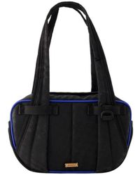 Adererror - Shoulder Bags - Lyst