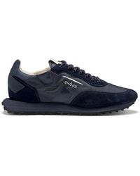 GHŌUD - Rush One Sneaker - Lyst
