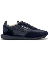 GHŌUD - Sneakers - Lyst