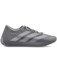adidas - Climacool Laced - Lyst
