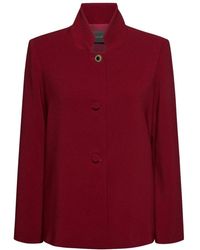 Elena Miro - Light Jackets - Lyst