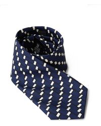 Giorgio Armani - Ties - Lyst