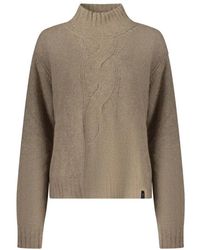 North Sails - Turtlenecks - Lyst