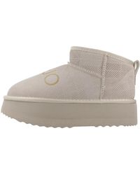 Liu Jo - Winterstiefel stilvolle modische schuhe,winterstiefel stilvolle mode schuhe - Lyst