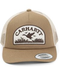 Carhartt - Caps - Lyst