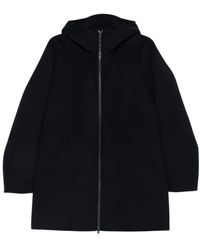 Aspesi - Super Doppel Jacket - Lyst