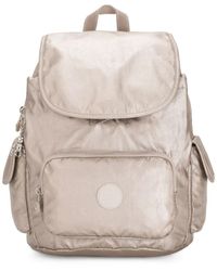 Kipling - Backpacks - Lyst