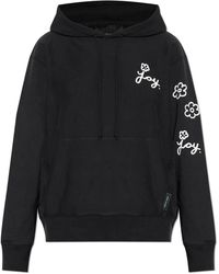 Marc Jacobs - Hoodies - Lyst