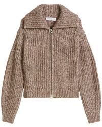Marc O' Polo - Cardigans - Lyst