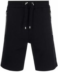 Balmain - Korte Broeken - Lyst