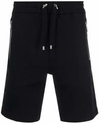 Balmain - Korte Broeken - Lyst