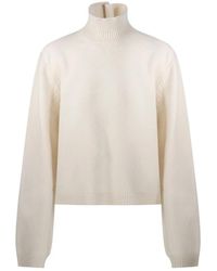 Rohe - Turtlenecks - Lyst