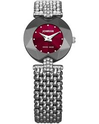 JOWISSA - Watches - Lyst