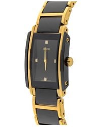 Rado - Watches - Lyst