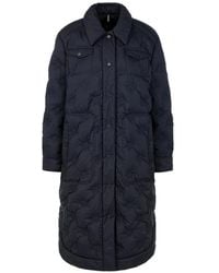 Marc Cain - Down Coats - Lyst