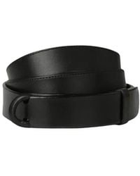 Orciani - Belts - Lyst