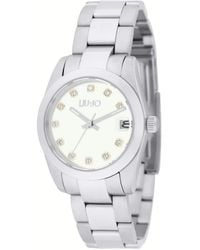 Liu Jo - Watches - Lyst