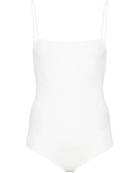 Jil Sander - Body - Lyst