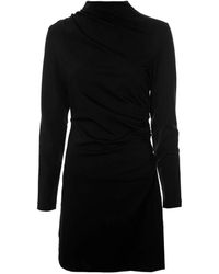 DRYKORN - Short Dresses - Lyst