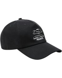 Iceberg - Caps - Lyst