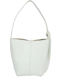 JW Anderson - Bucket Bags - Lyst